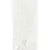 ABK Sensi 900 0012503 Carrara Lux Rett 60x120