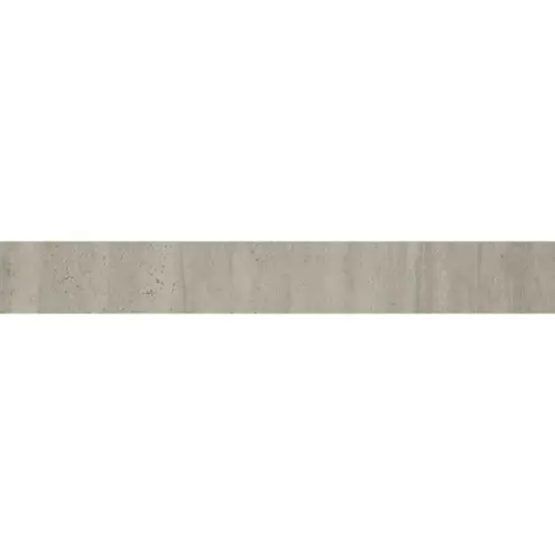 Kerama Marazzi Сан-Марко SG851090R\6 Серый Матовый Обрезной 10,7x80