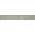Kerama Marazzi Сан-Марко SG851090R\6 Серый Матовый Обрезной 10,7x80