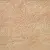 Atlas Concorde Trust ABLI Gold Lastra 20mm 60x60