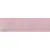 Vives Hanami Rosa 7,5 7,5x33,5 Vives Hanami Rosa 7,5 7,5x33,5