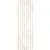 Eurotile Crystile 524 Light 29,5x89,5