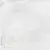 Ceramiche RHS (Rondine) Swing White 20x20