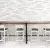 Quintessenza Ceramiche Porticciolo Brezza Di Terra 5x25 Quintessenza Ceramiche Porticciolo Brezza Di Terra 5x25