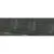Fmg Maxfine Pietre P310307MF6 Lavica Black Nat 100x300 Fmg Maxfine Pietre P310307MF6 Lavica Black Nat 100x300