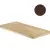 Atlas Concorde Russia Force 620090000813 Fancy Round 30x60 Atlas Concorde Russia Force 620090000813 Fancy Round 30x60