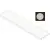Atlas Concorde Italy Nyra HC6H Sunlight Scalino 120 33x120 - керамическая плитка и керамогранит