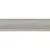 Kerama Marazzi Ферони BLB052 Багет серый матовый 20x5 Kerama Marazzi Ферони BLB052 Багет серый матовый 20x5