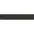 Versace Meteorite 47060 Greca Nero 19,5x117,5