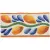 Vives Aranjuez Nambroca 10x20 Vives Aranjuez Nambroca 10x20