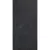 Casalgrande Padana Pietre di Sardegna 6044613 Tavolara Lappato 90x45