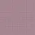 Bisazza Le Gemme VTC 20.25(2) На сетке 32.2x32.2