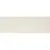 Atlas Concorde Marvel Pro 9M3C Cremo Delicato 91 30.5x91.5