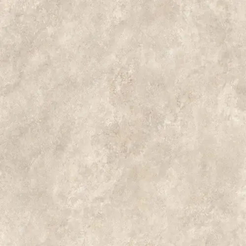 Casalgrande Padana Pietra Tiburtina Campidoglio Cross Smooth 120 120x120