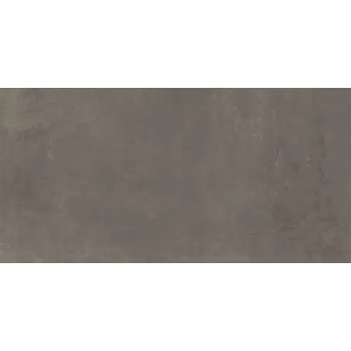 Cerdomus LeGarage 82949 Grey Grip 60x120
