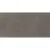 Cerdomus LeGarage 82949 Grey Grip 60x120