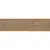 Marazzi Ragno Eko Esterno Biongo R1WW 12.5x50 Marazzi Ragno Eko Esterno Biongo R1WW 12.5x50