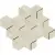 Atlas Concorde Marvel Edge AEPI Imperial White 3D 30.5x26.4 Atlas Concorde Marvel Edge AEPI Imperial White 3D 30.5x26.4