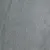 Prissmacer Halley Argent 60x60 Prissmacer Halley Argent 60x60