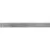 Sant Agostino Revstone CSABREGK89 Battiscopa Grey Kry 8,5x89 Sant Agostino Revstone CSABREGK89 Battiscopa Grey Kry 8,5x89