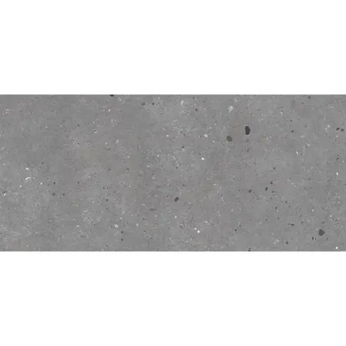 Level by Emil Group Stone EKCT Stuoiato  Cantera Grey Naturale 20mm 162x324