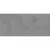 Level by Emil Group Stone EKCT Stuoiato  Cantera Grey Naturale 20mm 162x324