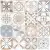 Alma ceramica Beton Pro GFU6060BTP14R Матовый 60x60 - керамическая плитка и керамогранит