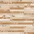 Vives Romsey Darite Sombra 20x50