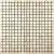 Natural mosaic I-Tile 4M025-15P 29.8x29.8