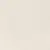 Casalgrande Padana Architecture 4606452 White Gloss 60x60