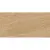 Provenza Q Stone E126 Sand Lapp Rett 30x60 Provenza Q Stone E126 Sand Lapp Rett 30x60