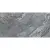 Kutahya Seramik Marea Dark Grey 60x120 Kutahya Seramik Marea Dark Grey 60x120