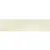 Harmony Bari 35259 Sand 6x24,6