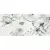Bisazza Decori 10 06001476VL Day Vision A 129.1x290.5