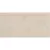 Sant Agostino Silkystone CSASKSRS60 Rigel Sand 60x120