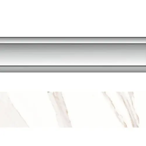 Caesar Anima ACH7 Calacatta Oro London 5x30