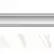 Caesar Anima ACH7 Calacatta Oro London 5x30