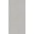 ABK Cliff 0021164 Chevron Ash Nat Ret 60x120 - керамическая плитка и керамогранит