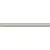 Kerama Marazzi Про Матрикс SPA059R Белый Матовый Обрезной 30x2,5 Kerama Marazzi Про Матрикс SPA059R Белый Матовый Обрезной 30x2,5
