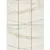 Rex Ceramiche I Classici Di Rex 9000189 Calacatta Gold Chain Matte F E D 240x360