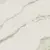 Atlas Concorde Russia Empire 610010002189 Calacatta Diamond 60x60