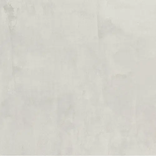 LaFaenza Ego EGO 60W White Matte Ret 60x60 - керамическая плитка и керамогранит