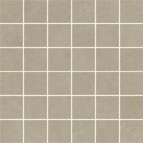 Vives Tandem Beige 30x30 - керамическая плитка и керамогранит