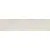 Vives Rift SPR Rodapie Crema 9.4x80
