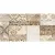 Axima Эльбрус D 25x50 Axima Эльбрус D 25x50
