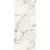 Caesar Anima Ever AFAZ Magnificent White Luc Ret 120x278 Caesar Anima Ever AFAZ Magnificent White Luc Ret 120x278