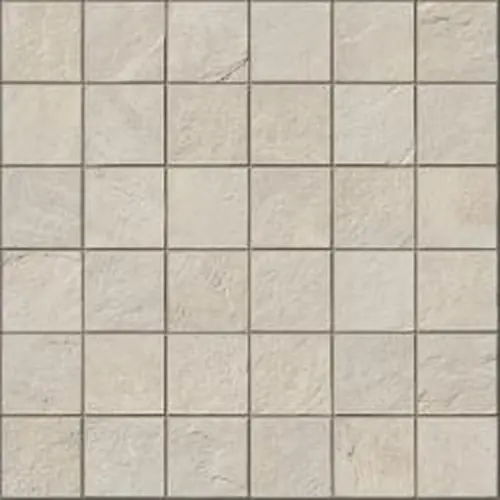 Caesar Quartz Essen AF7A Nest Composizone M 30x30