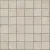 Caesar Quartz Essen AF7A Nest Composizone M 30x30