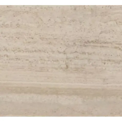 Flaviker PI.SA X20 0012104 Navona Honey Vein R11 Ret 60x60