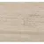 Flaviker PI.SA X20 0012104 Navona Honey Vein R11 Ret 60x60